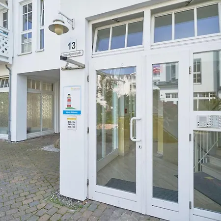 Gemuetliche Mit Balkon In Apartment